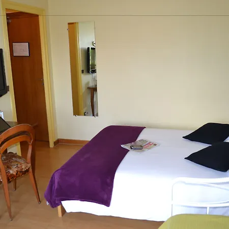Restaurant Davat 2*