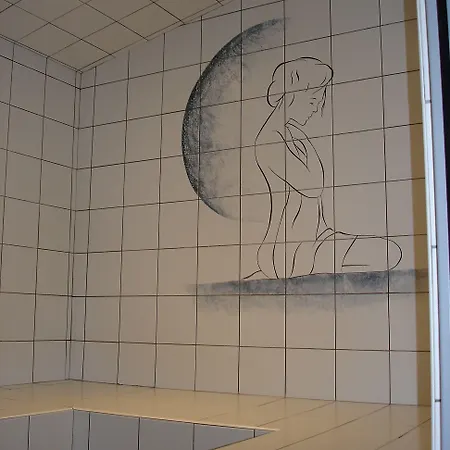 Restaurant Davat 2* Brison-Saint-Innocent