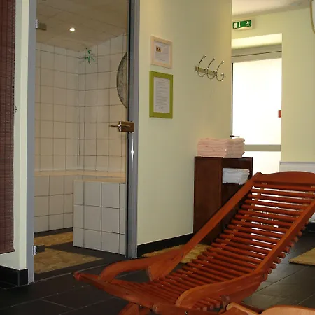Restaurant Davat 2* Brison-Saint-Innocent