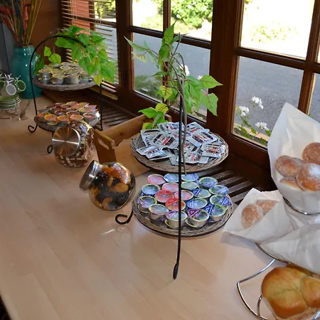 Restaurant Davat Brison-Saint-Innocent