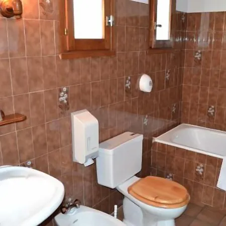Restaurant Davat Hotel